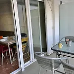 Renovado Cerca De La Playa En - Es-258-167 Rosas
