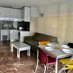 Renovado Cerca De La Playa En - Es-258-167