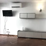 Renovado Cerca De La Playa En - Es-258-167 Rosas