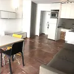Renovado Cerca De La Playa En - Es-258-167 Lägenhet Rosas