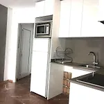 Lägenhet Renovado Cerca De La Playa En - Es-258-167 Rosas